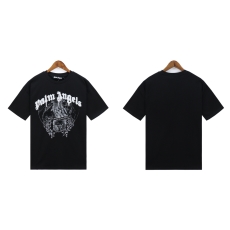 Palm Angels T-Shirts